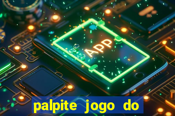 palpite jogo do bicho coruja